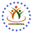 iurisconcilia.com